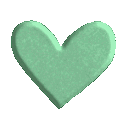 emoji_203
