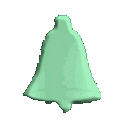emoji_204