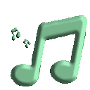 emoji_206