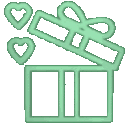emoji_207