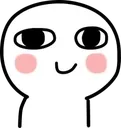 sweet_hehe