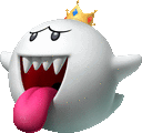 1mario3sboo Discord Emoji