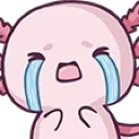kawaiicry