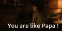 like_papa