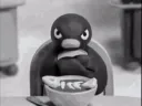 pingu_angry2