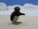 pingu_applaud