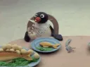pingu_sip