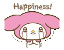Happytears HappyTears Discord Emoji