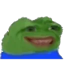 pepesmile
