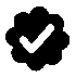 Verified