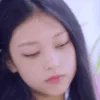 ahaerinlaugh ahaerinlaugh