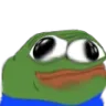 peeporeWide