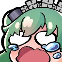 CORINSOB Discord Emoji