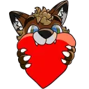 blackwolflove blackwolflove