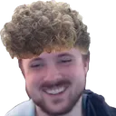 forsenBussin forsenBussin
