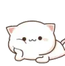 hehe