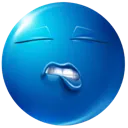 tdp_bluemoji4 Discord Emoji