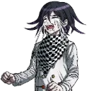3323_kokichi_ouma_waa