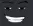 Sus Discord Emoji