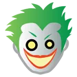 WhySoSerious