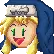 BridgetPlush