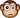 mokeyhuh