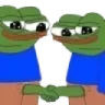homiehandshake