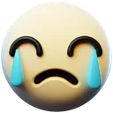 sad sad