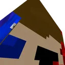 _bot_makset_ bot_makset
