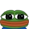 pepefrontsmile pepefrontsmile