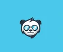 Panda panda Discord Emoji