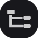 icon_catagory Discord Emoji