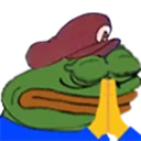 pepe_religios