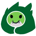 dracthyr_comfy_green