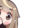 Wg_peekaboo Discord emoji