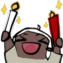 candlestick_n_ty