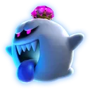 ff_blueghost Discord Emoji