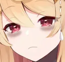 PainPomu PainPomu