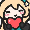 PomieLove