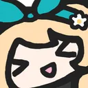 PomieYay PomieYay