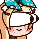 PomuBooba PomuBooba