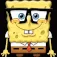 nerdbobgif
