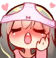 Wg_pantiesahh Discord emoji