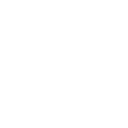 right_arrow