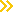 Arrows Discord emoji