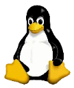 linux linux