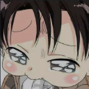Wg_poutlevi Discord emoji