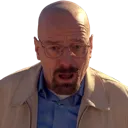 walt