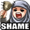 Wg_shame Discord emoji