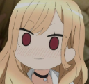 Wg_marindumb Discord emoji